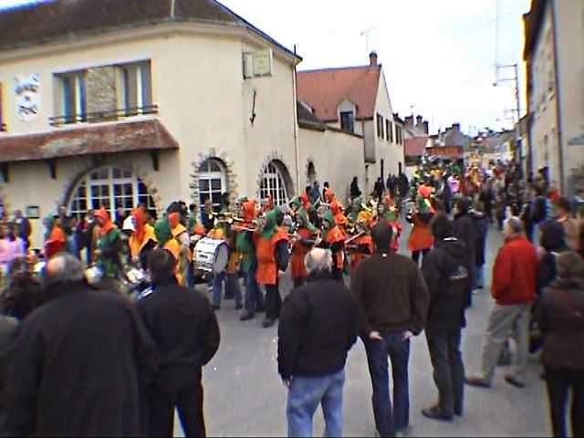 carnaval 2007 (70).jpg